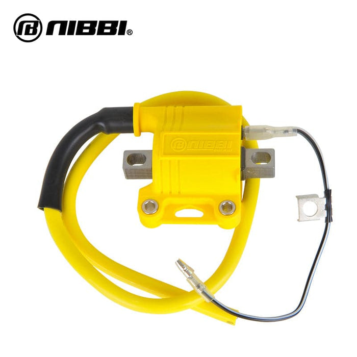 NIBBI Ignition Coil