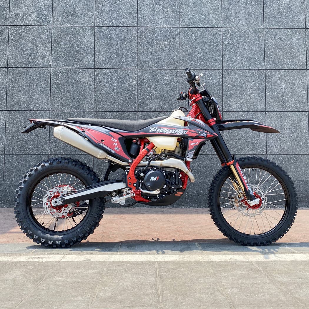 ハイスタンダード ランドクルーザー 【M's】 300 ZX モデリスタ用 2021.08- DOUBLE EIGHT