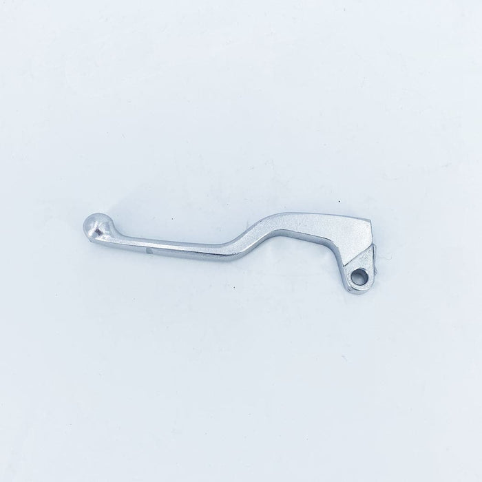 Clutch Lever Assy. With Choke Lever