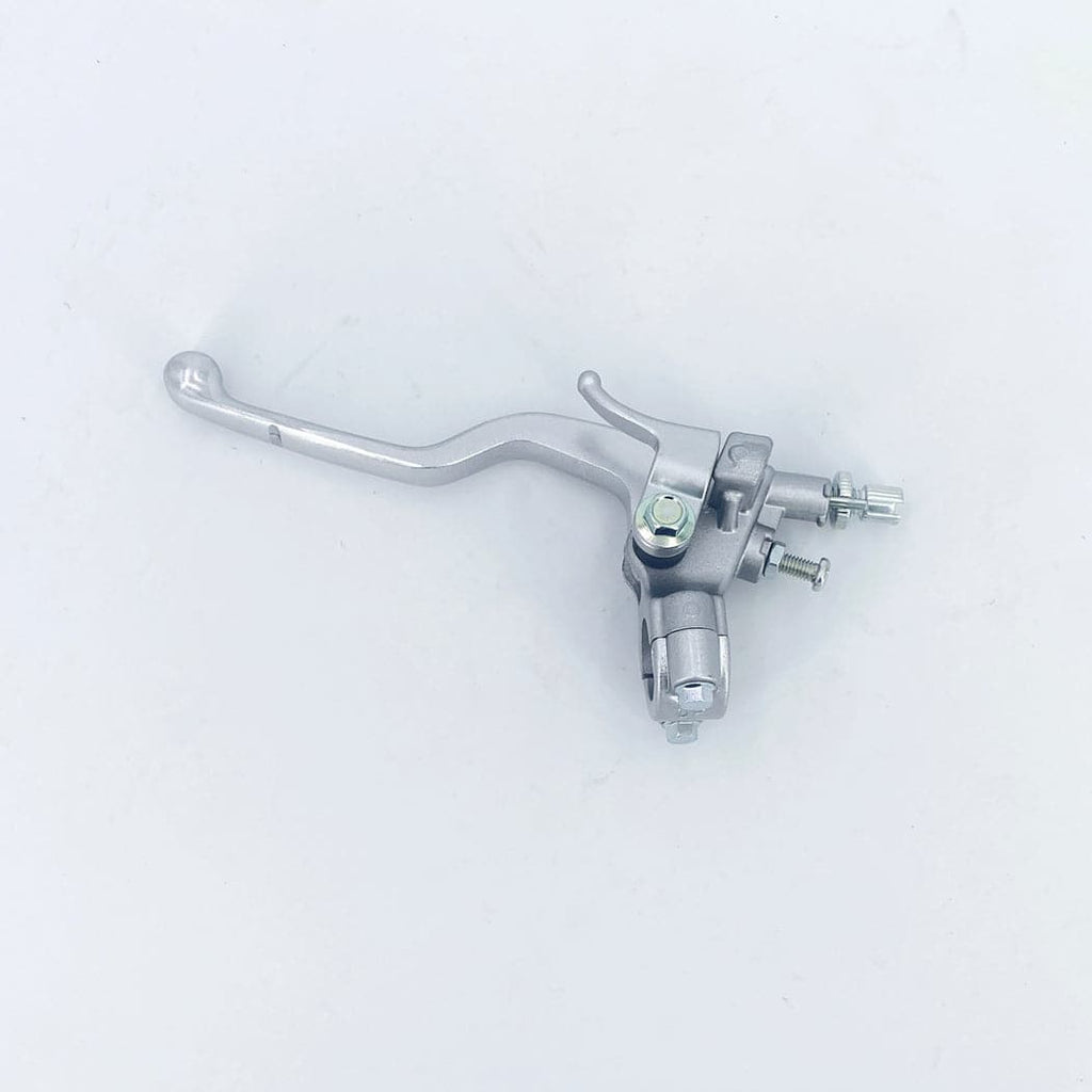 DHC03.002C_1024x1024.jpg?v=