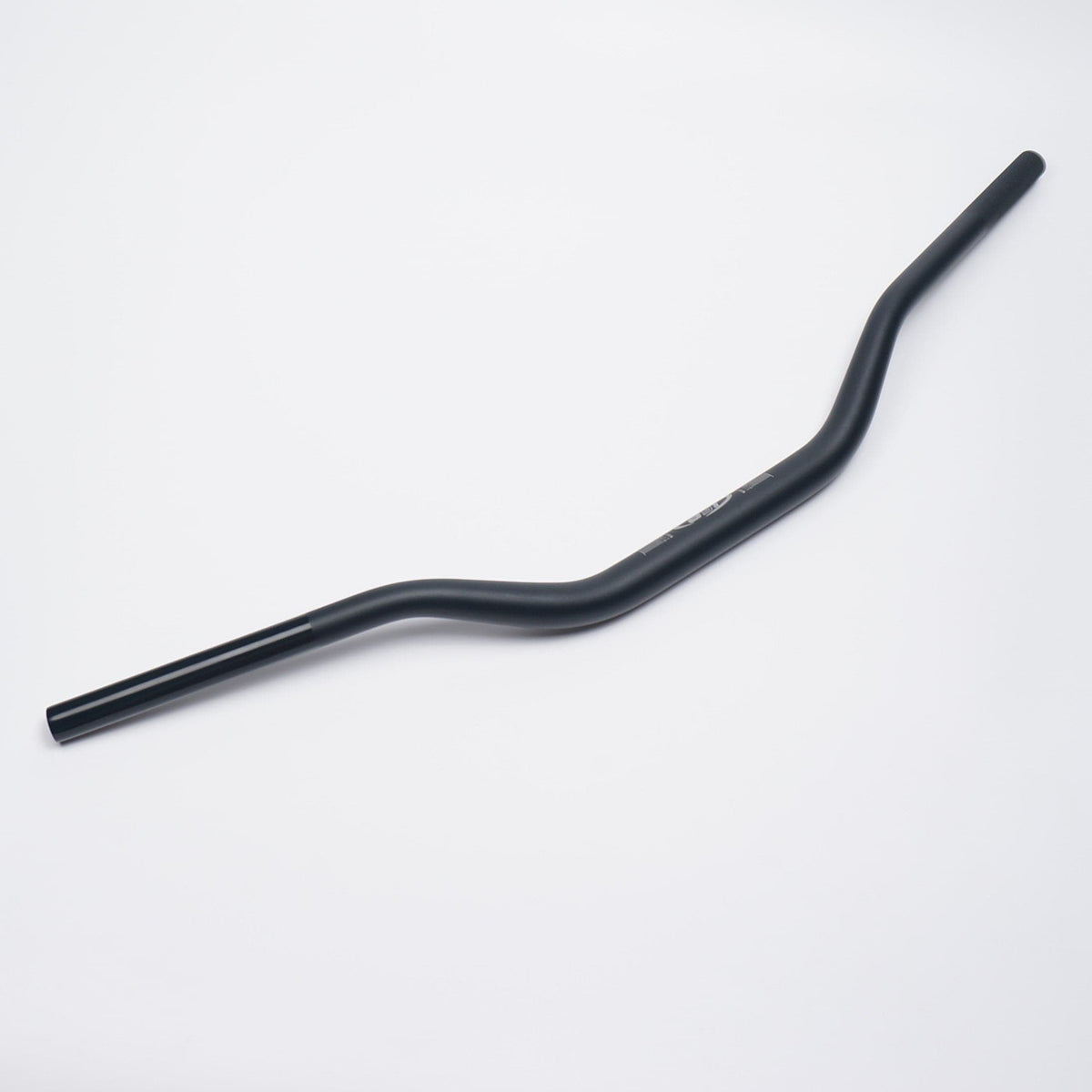 Modolo X-Tenos Rennrad-Vorbau, ø 26,0 mm, 130 mm, silber in Eimsbüttel