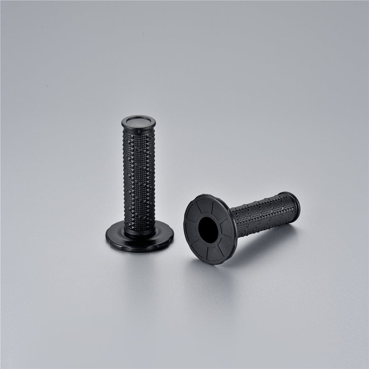 S53 Grips Universal Fit