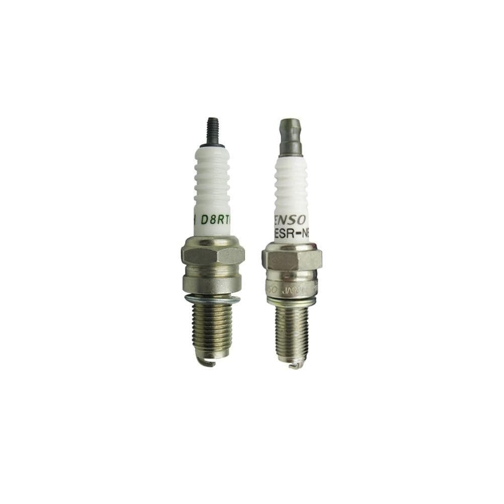 Spark Plug For ZONGSHEN NC250 ZS177MM — AJ1moto Official Site