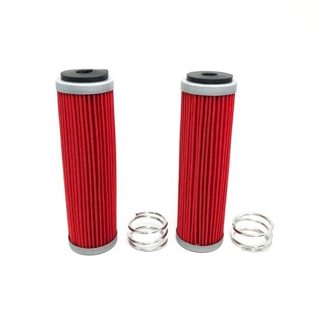 Oil Filter High Performance For ZONGSHEN NC250, NC450