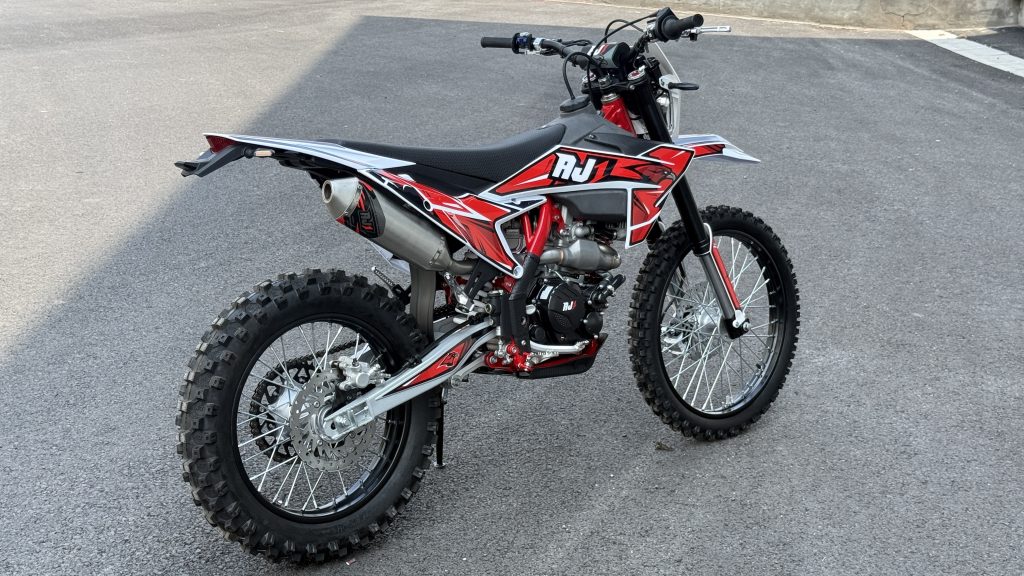 K6
