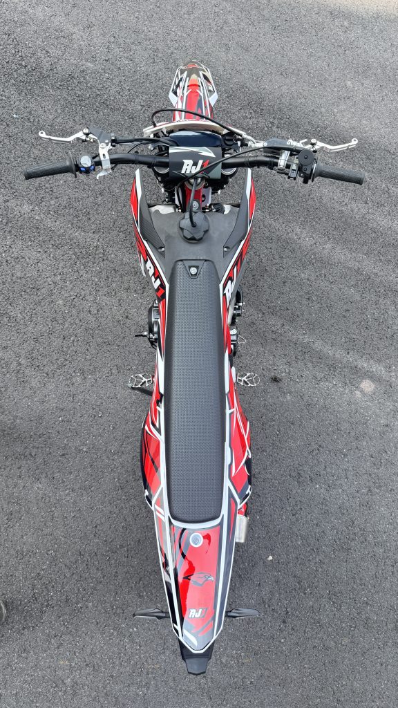 K6