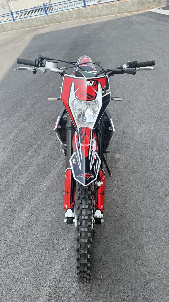 K6