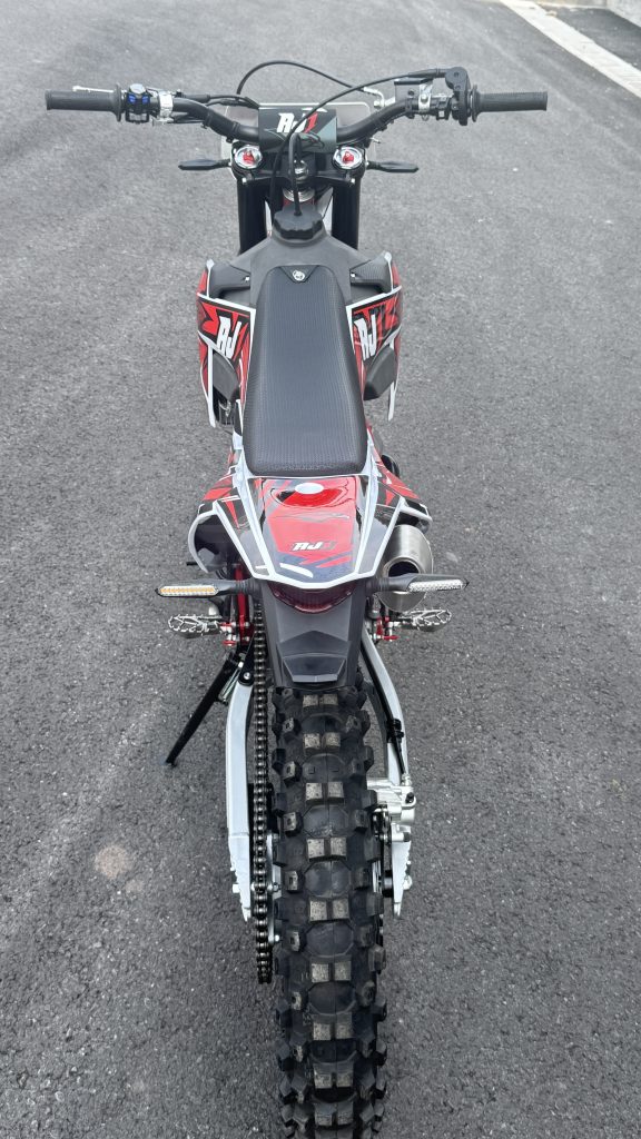 K6