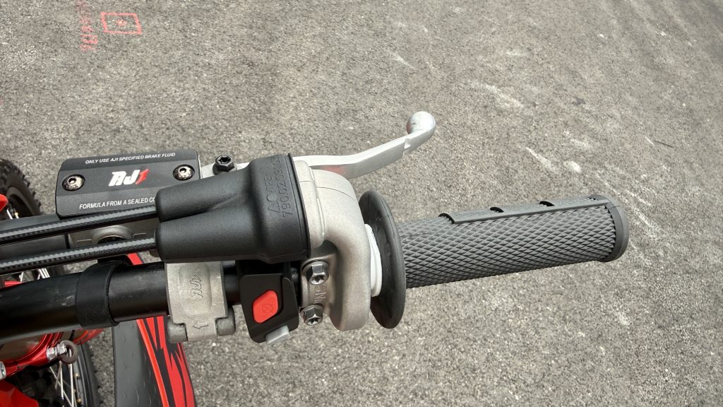 AX300